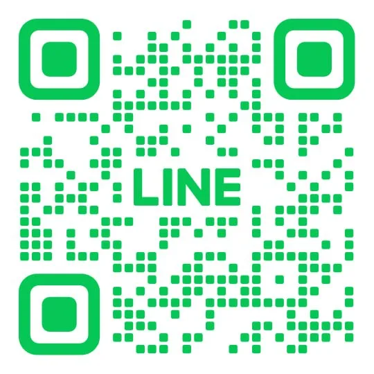 QR Code เพิ่มเพื่อน epicwin Line Official